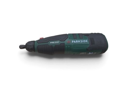 Parkside Pfbs 12 C7