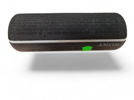 Sony Srs-Xb22