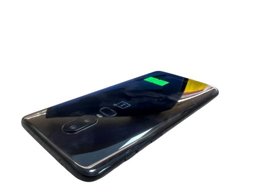 OnePlus 6 64 gb