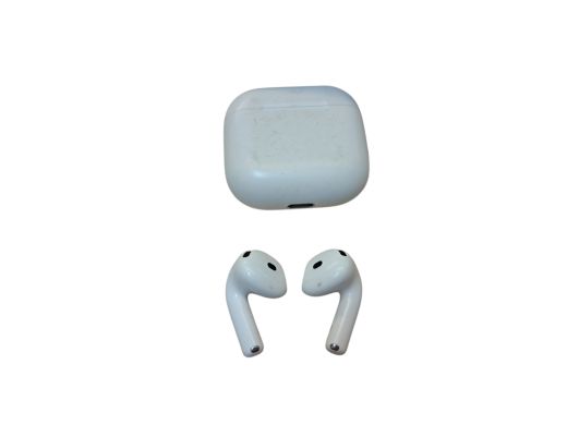 Apple Airpods 4