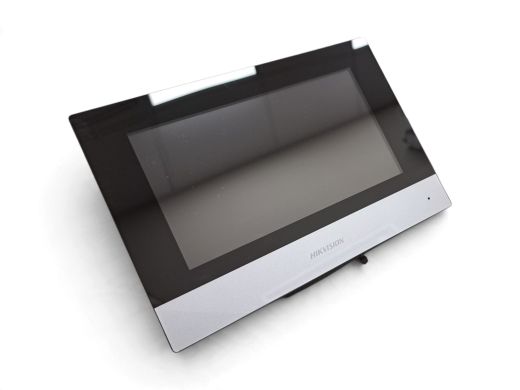 hikvision Ds-Kh6320-Wte1