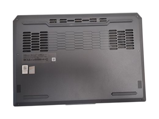 Lenovo 83Jh 1024 gb
