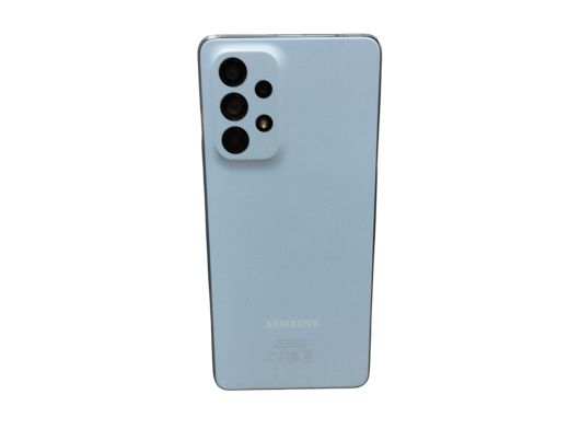 Samsung A53 5G 128 gb