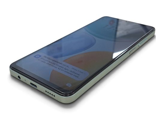 Honor X5C Plus 64 gb