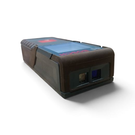 Bosch Glm-30
