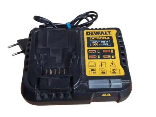 DeWALT Dcd 790