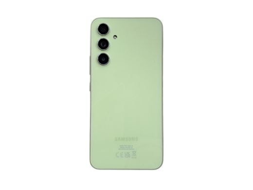 Samsung Galaxy A54 5G A546B 128 gb