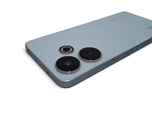 Xiaomi Redmi Note 13 128 gb