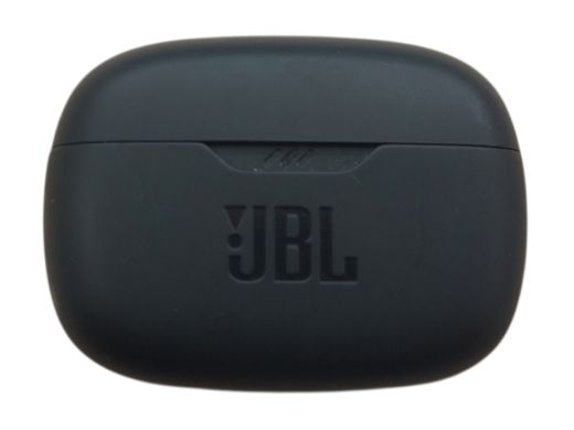 JBL Vibe Beam