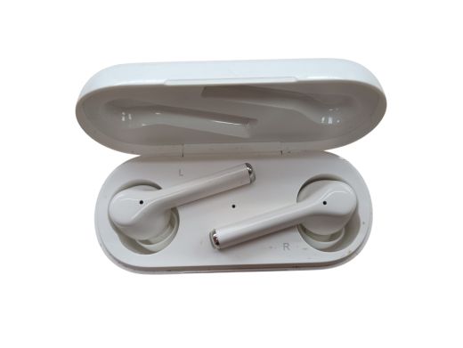 Huawei Freebuds 3I