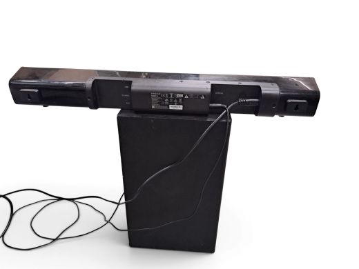 Creative Stage V2