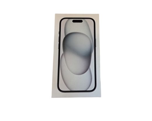 Apple iPhone 15 128 gb