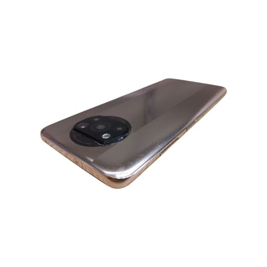 Xiaomi Poco X3 Pro 128 gb