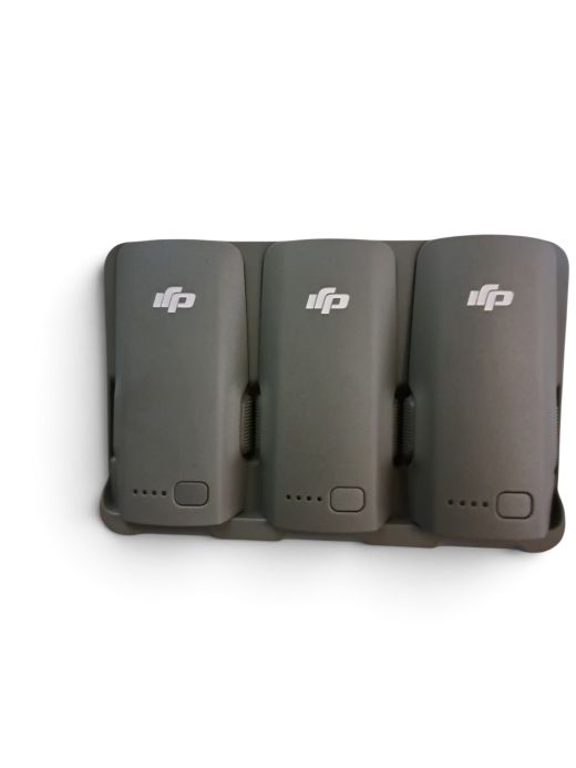 Dji Neo 2