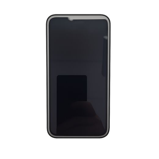Samsung Galaxy A36 5G 128