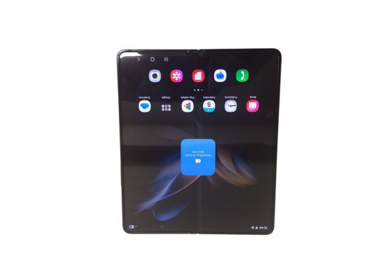 Samsung Galaxy Z Fold 4 256