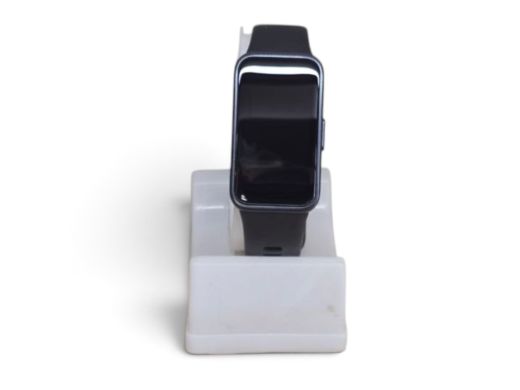 Huawei Band 10