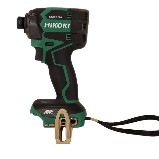 Hikoki Wh36Dc