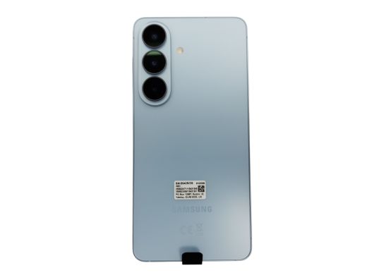 Samsung Galaxy S26 512 gb