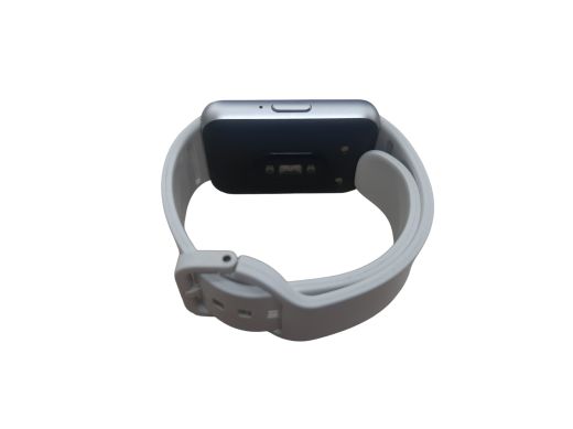 Samsung Galaxy Fit3