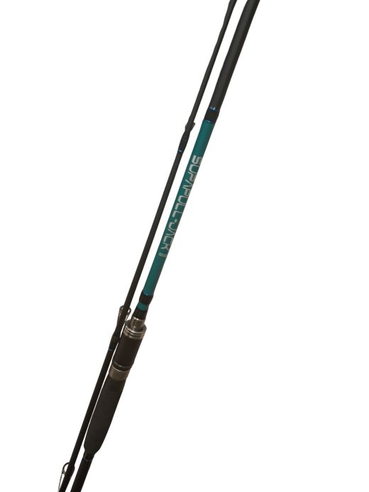 Supapull-jack II Np-Sj-27M