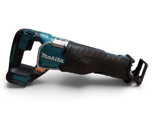 Makita Djr 187