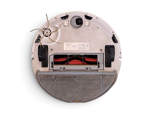 Xiaomi Roborock S5 Max