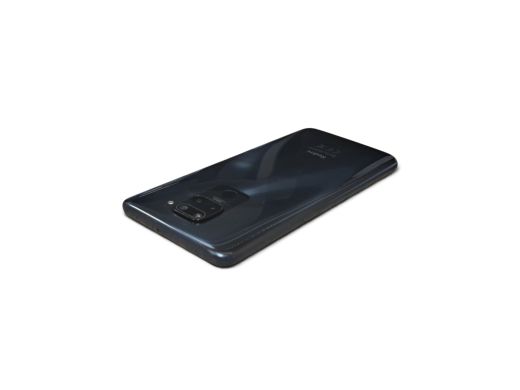 Xiaomi Redmi Note 9 64 gb