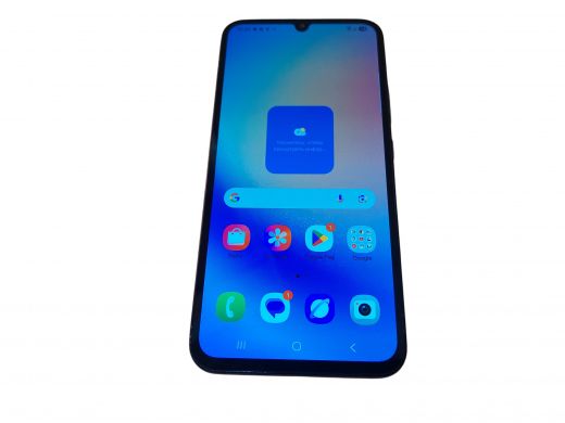 Samsung Galaxy A34 (A346B)