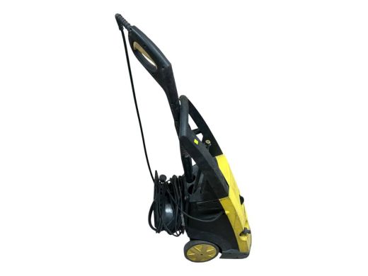 Karcher : K5.85M