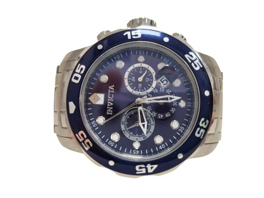 Invicta 0070