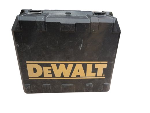 DeWalt Dwe575