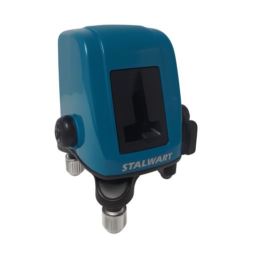 Stalwart Lāzera Nivelieris 