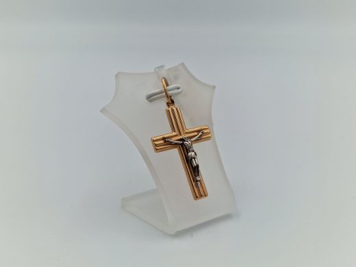 Zelta kulons, 1.82 g