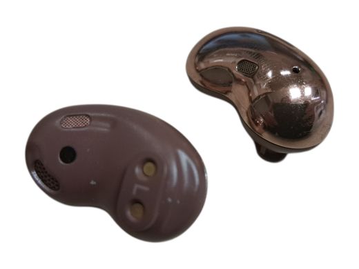 Samsung Buds Live SM-R180 