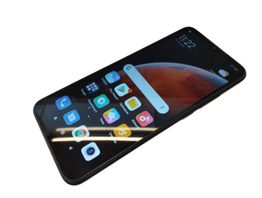 Xiaomi Redmi 9A 32 gb