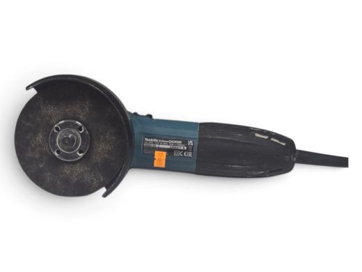 Makita Ga5030