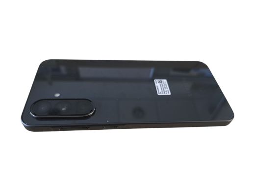 Samsung A36 5G 128 Gb