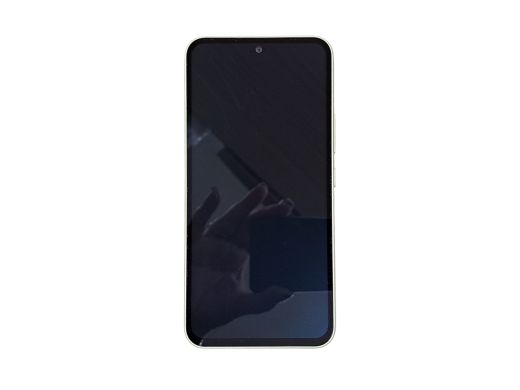 Samsung Galaxy A54 5G A546B 128 gb