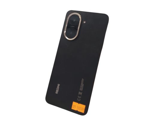 Xiaomi A5 64 gb