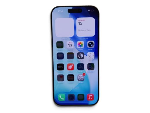 Apple iPhone 16 Pro 128 gb