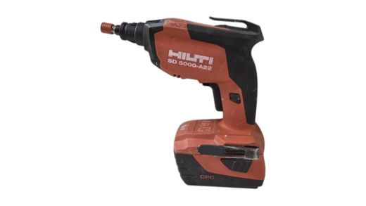 Hilti Sd5000-A2/Cmd