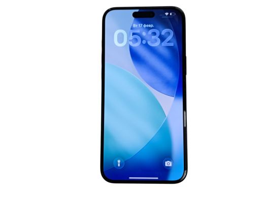 Apple iPhone 16 Plus 128 gb