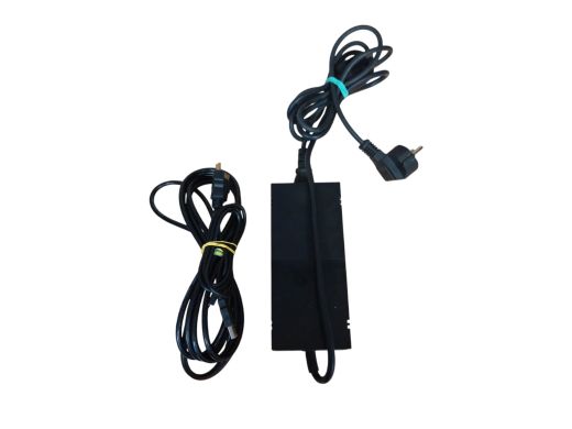 Microsoft Xbox one 512 Gb