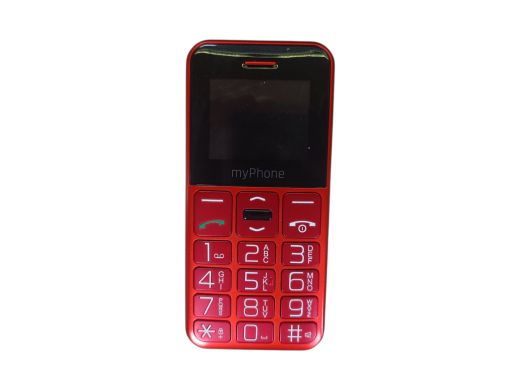 myPhone Easy
