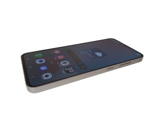 Samsung Galaxy S24 Fe  128 gb