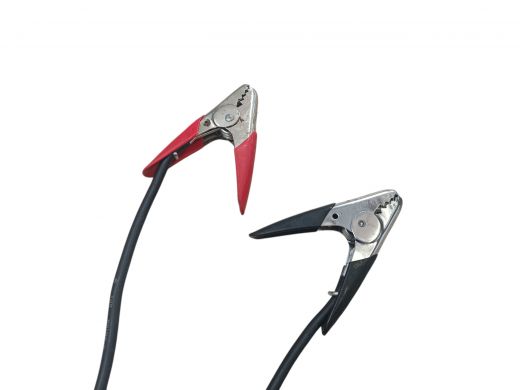 BJC Digital Inverter 