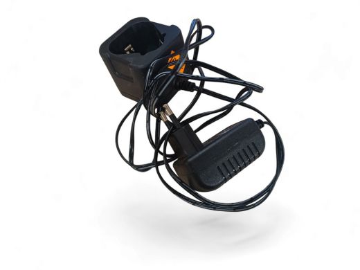 Besk Bcd12