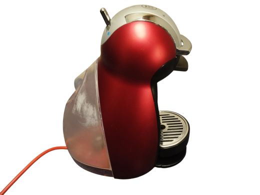 Nescafe Dolce Gusto