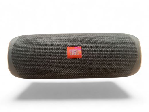 JBL Flip 5